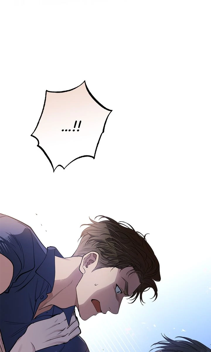 Meet Me Halfway [Full ver.] - Episode 4 manhwa