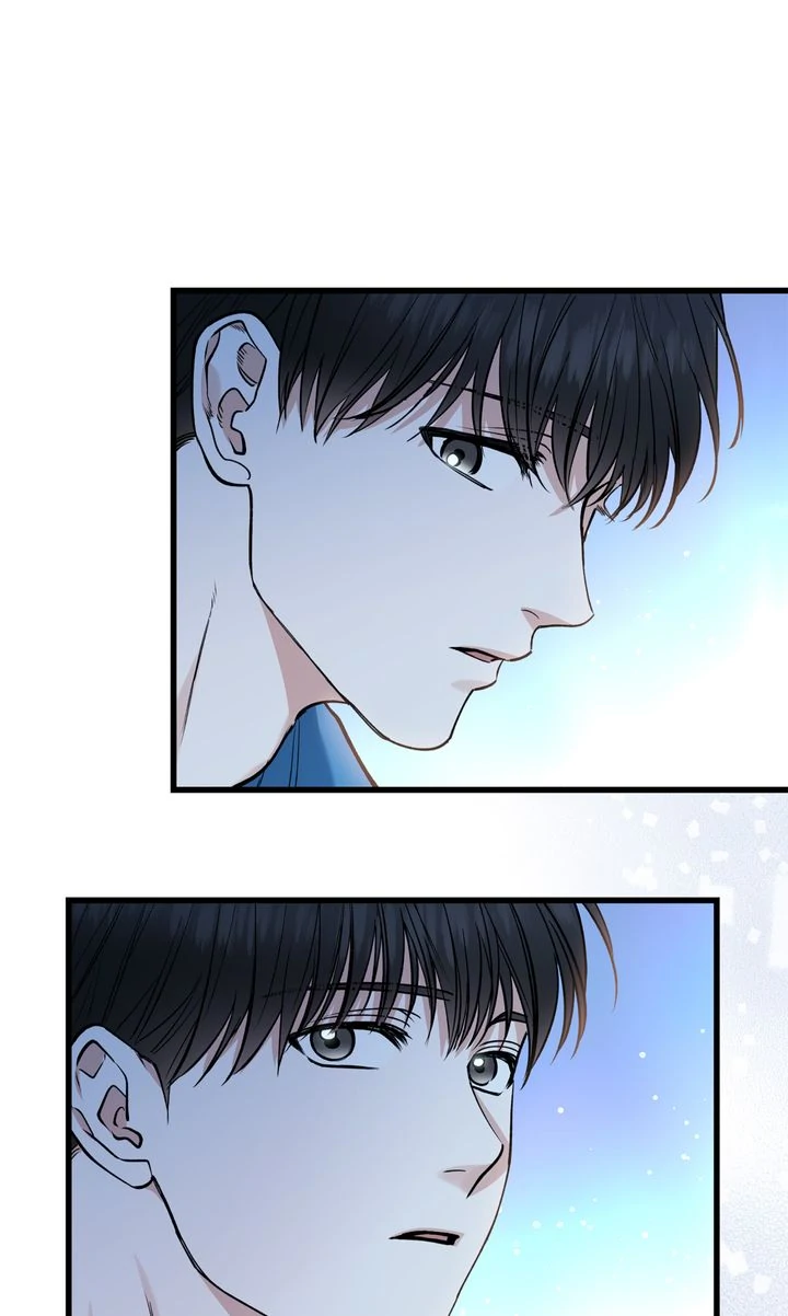 Meet Me Halfway [Full ver.] - Episode 4 manhwa
