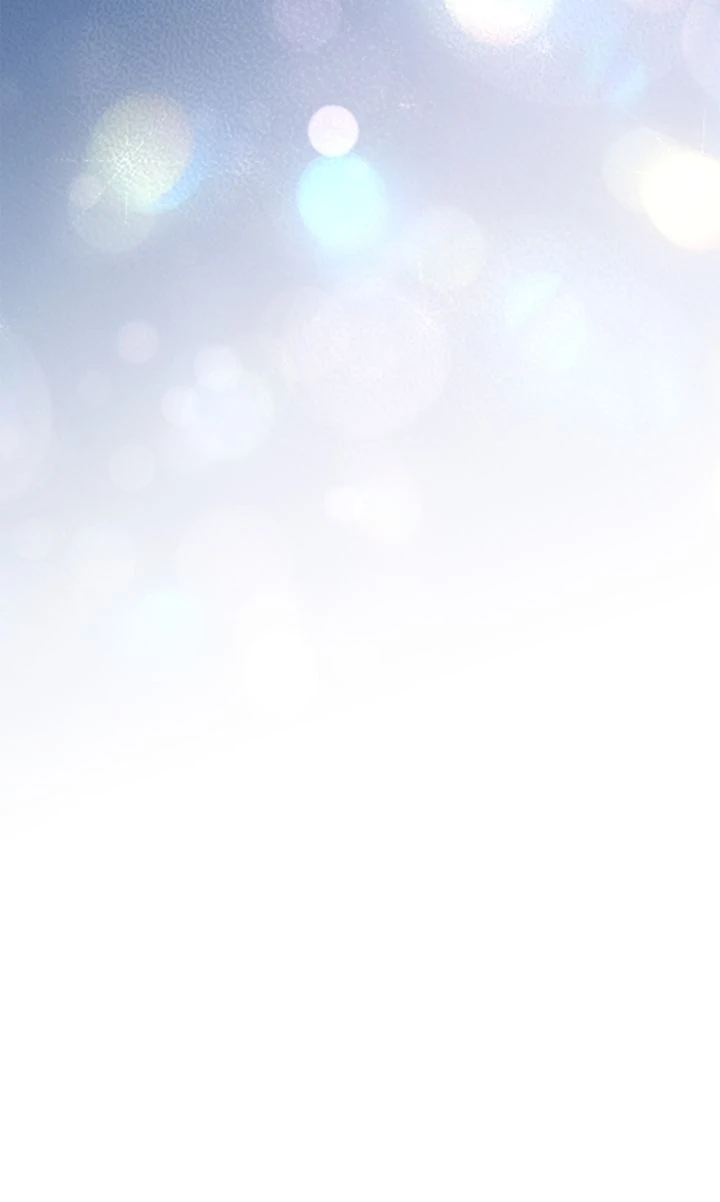 Meet Me Halfway [Full ver.] - Episode 4 manhwa