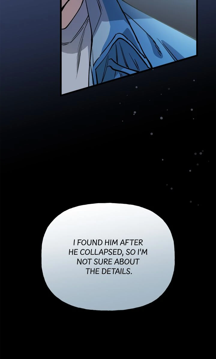 Meet Me Halfway [Full ver.] - Episode 5 manhwa