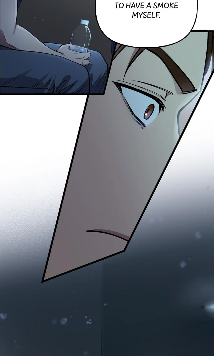 Meet Me Halfway [Full ver.] - Episode 5 manhwa
