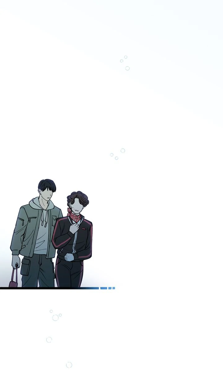 Meet Me Halfway [Full ver.] - Episode 5 manhwa
