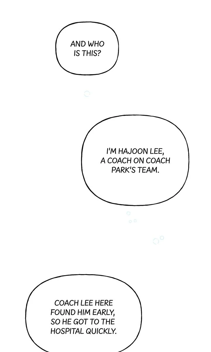 Meet Me Halfway [Full ver.] - Episode 5 manhwa