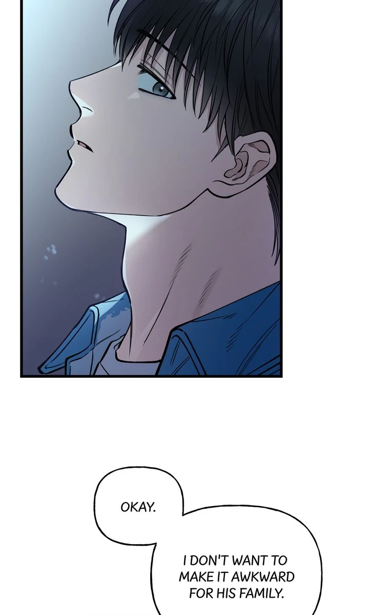 Meet Me Halfway [Full ver.] - Episode 5 manhwa