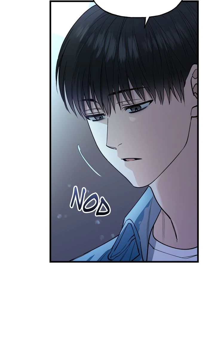 Meet Me Halfway [Full ver.] - Episode 5 manhwa