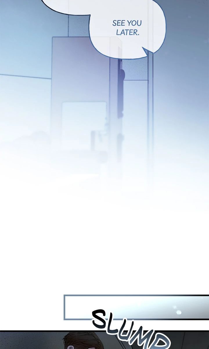 Meet Me Halfway [Full ver.] - Episode 5 manhwa