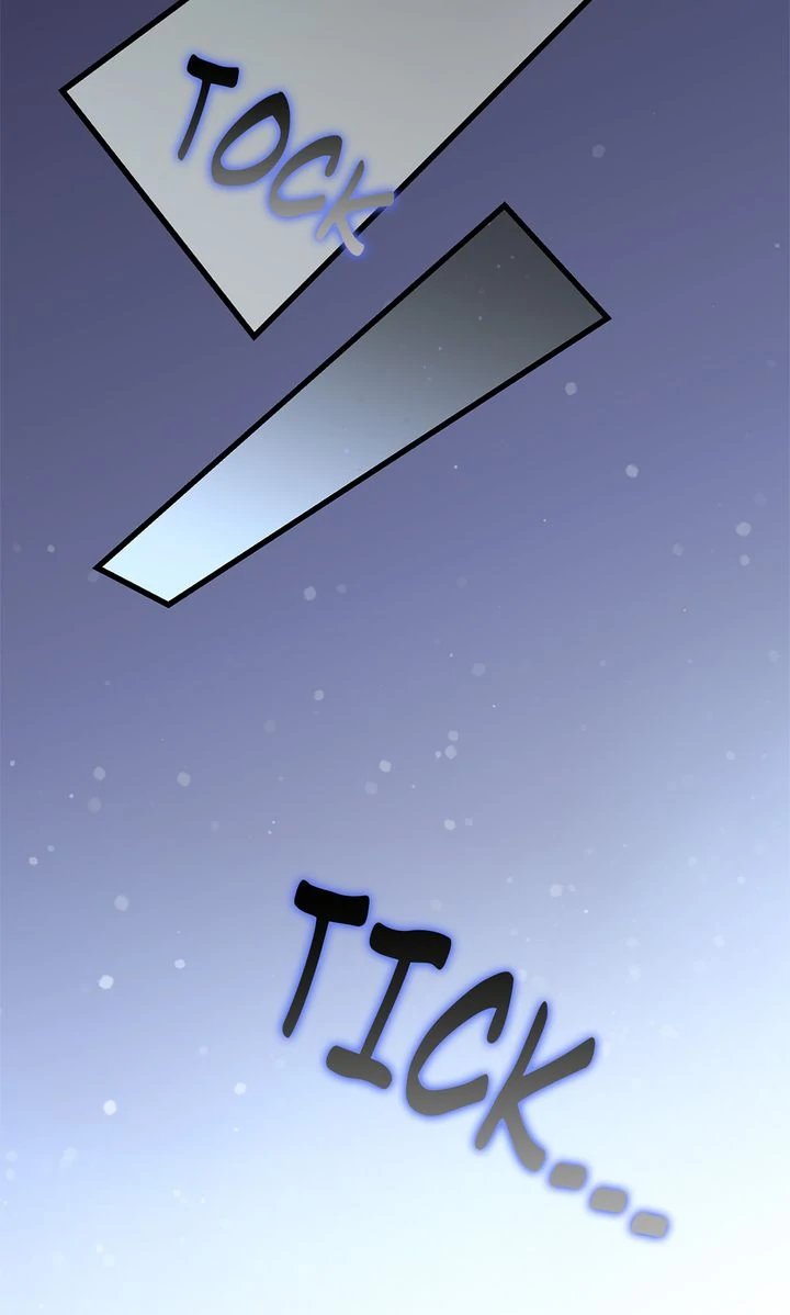 Meet Me Halfway [Full ver.] - Episode 5 manhwa