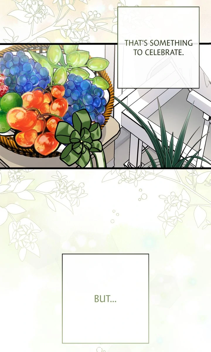 Meet Me Halfway [Full ver.] - Episode 5 manhwa