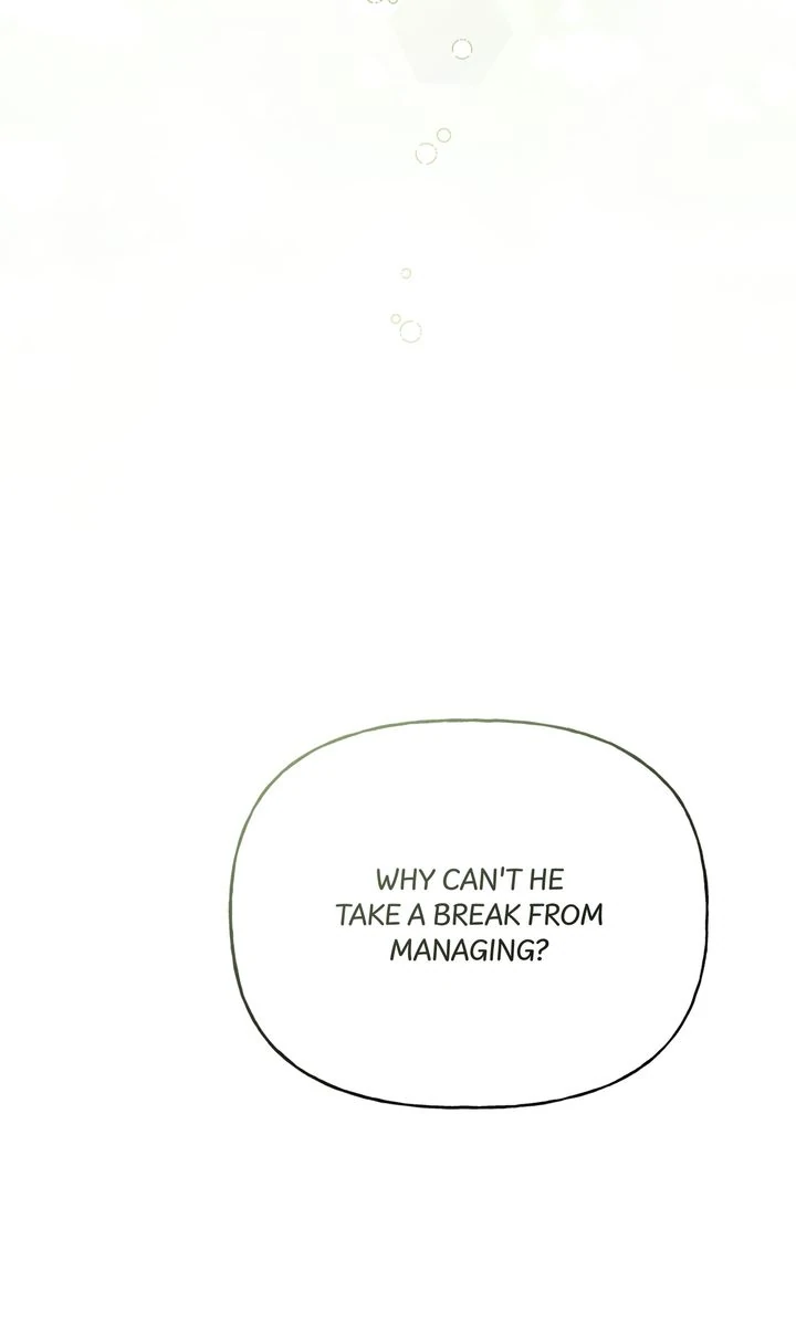 Meet Me Halfway [Full ver.] - Episode 5 manhwa