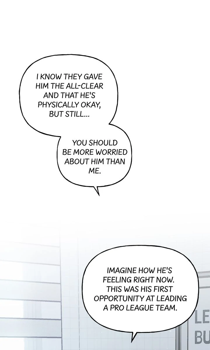 Meet Me Halfway [Full ver.] - Episode 5 manhwa
