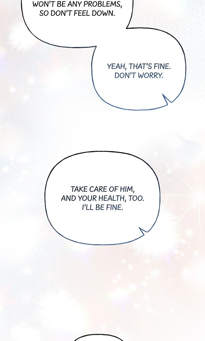 Meet Me Halfway [Full ver.] - Episode 5 manhwa