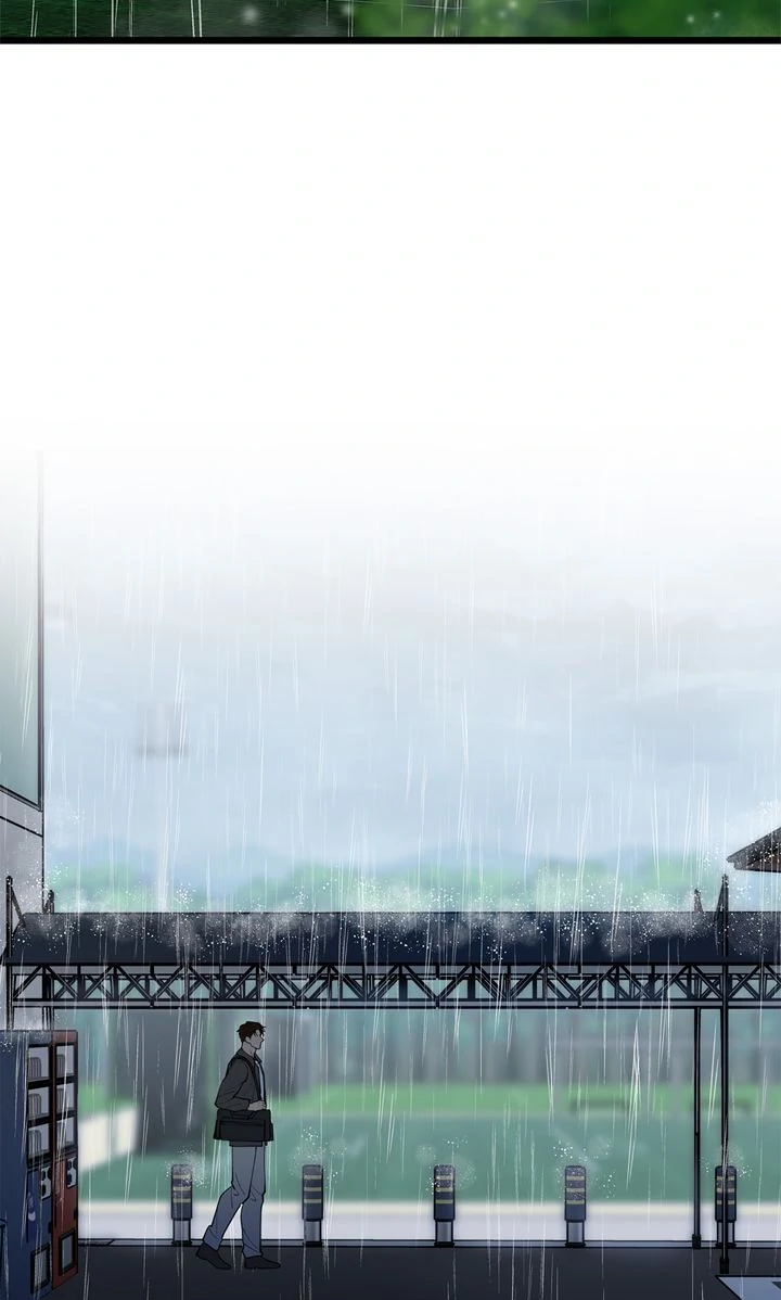 Meet Me Halfway [Full ver.] - Episode 5 manhwa