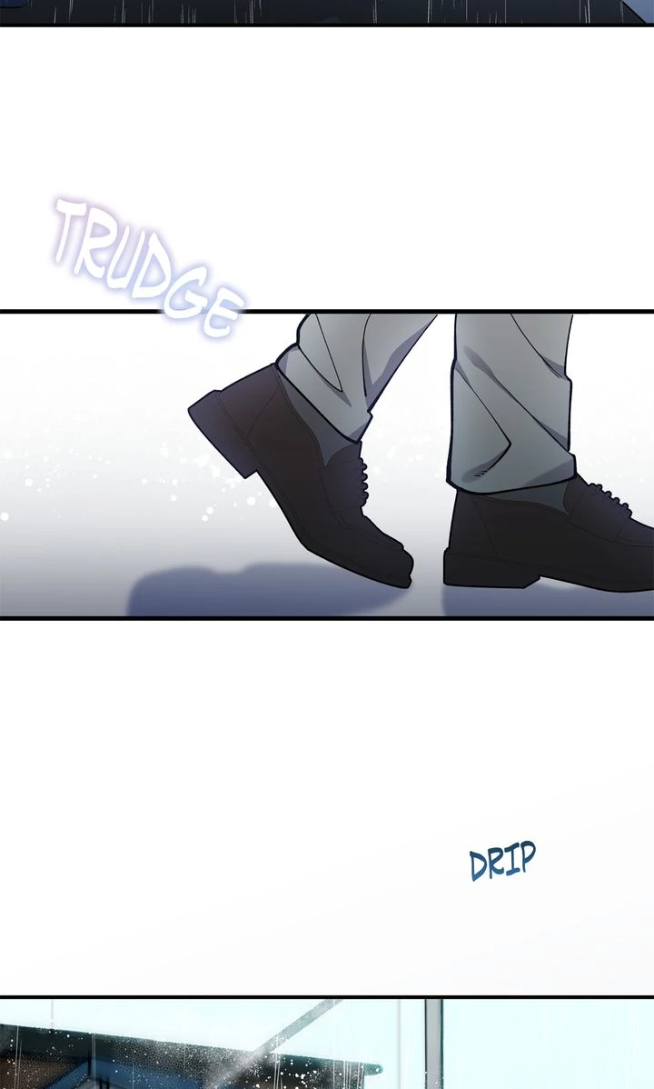 Meet Me Halfway [Full ver.] - Episode 5 manhwa