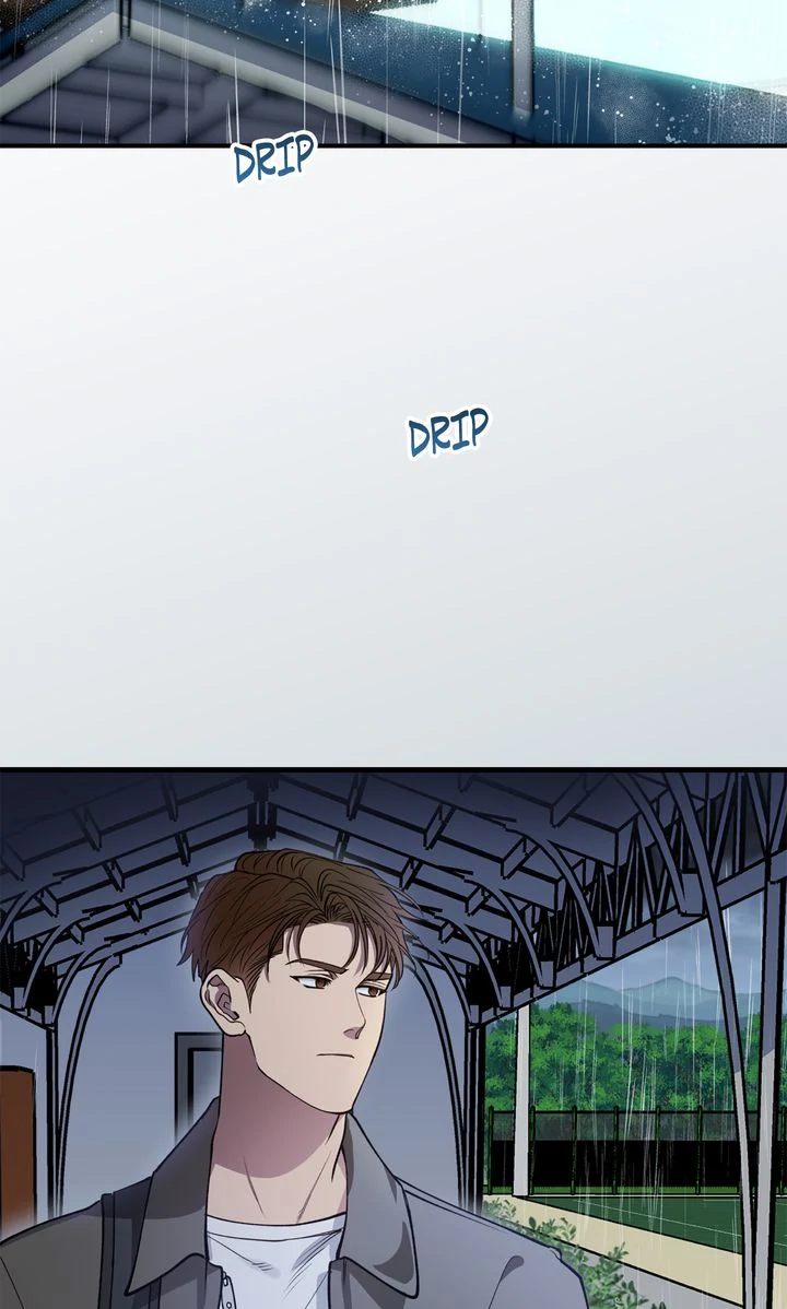 Meet Me Halfway [Full ver.] - Episode 5 manhwa