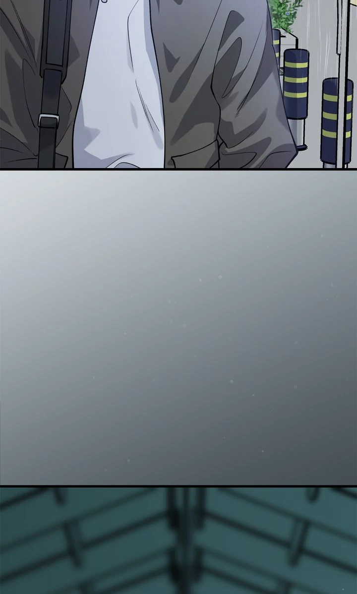 Meet Me Halfway [Full ver.] - Episode 5 manhwa