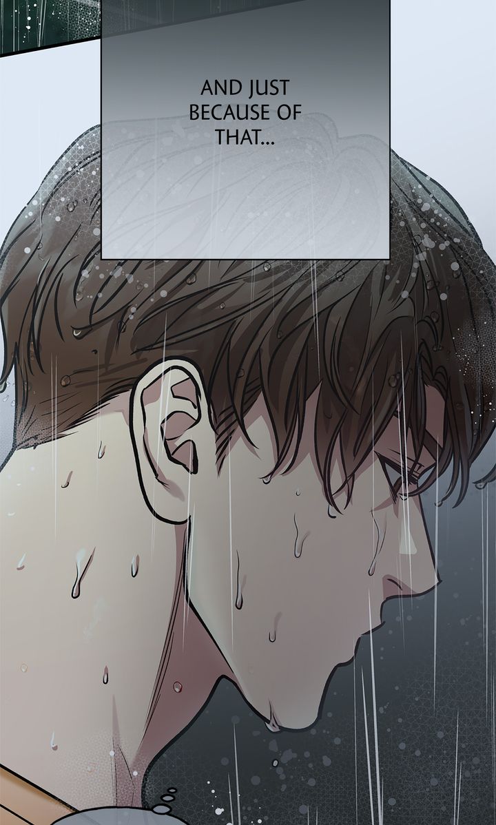 Meet Me Halfway [Full ver.] - Episode 5 manhwa