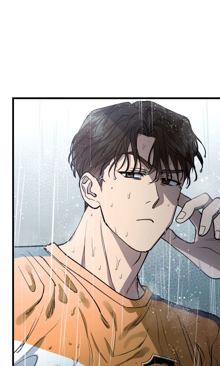 Meet Me Halfway [Full ver.] - Episode 5 manhwa