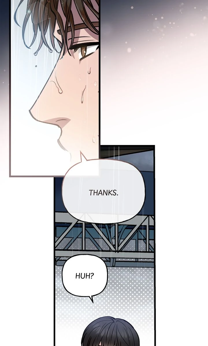 Meet Me Halfway [Full ver.] - Episode 5 manhwa