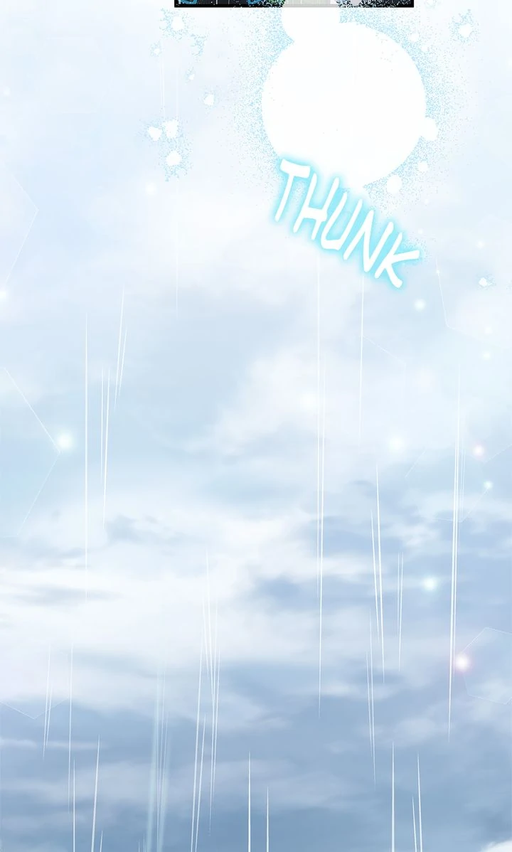 Meet Me Halfway [Full ver.] - Episode 5 manhwa