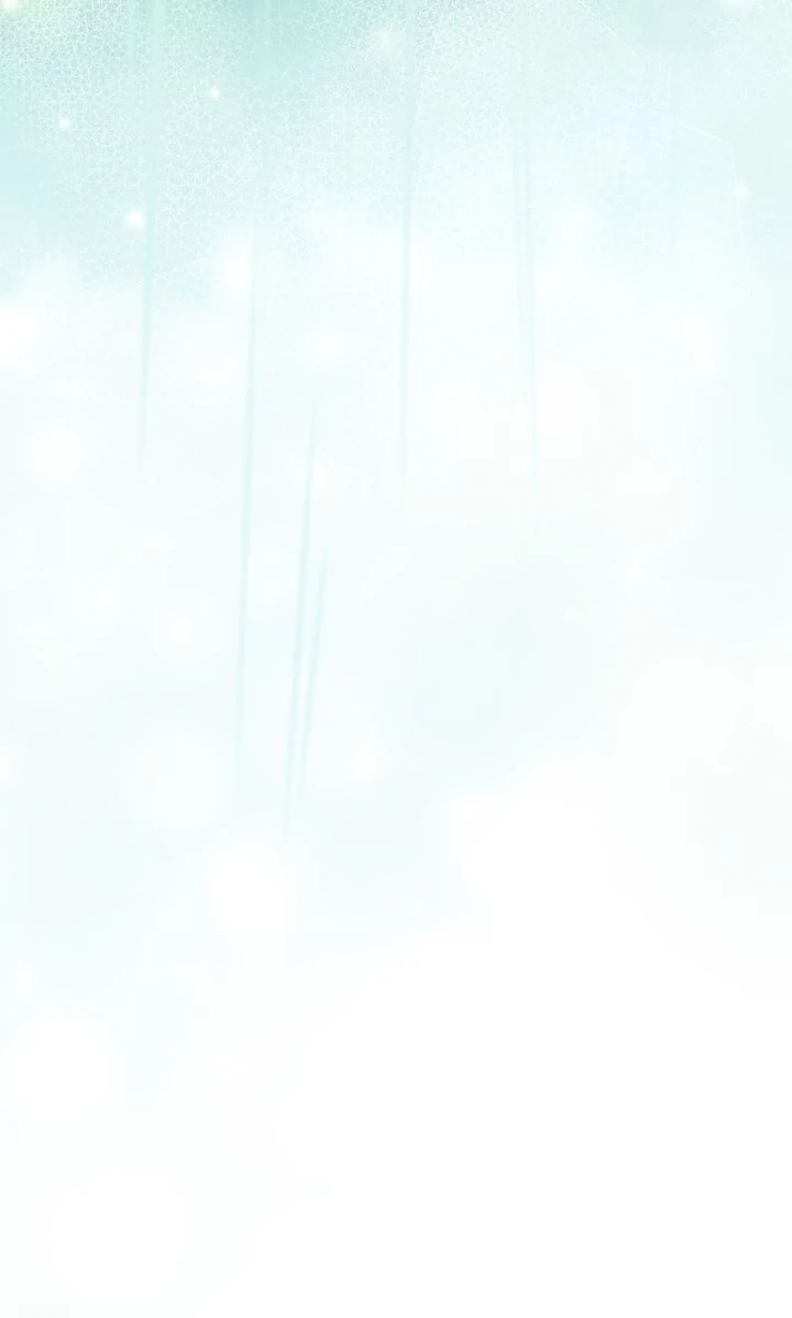 Meet Me Halfway [Full ver.] - Episode 5 manhwa