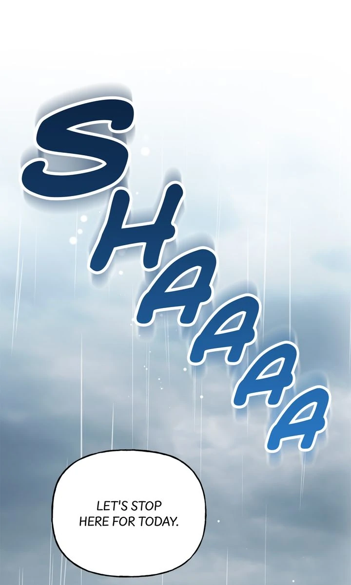 Meet Me Halfway [Full ver.] - Episode 6 manhwa