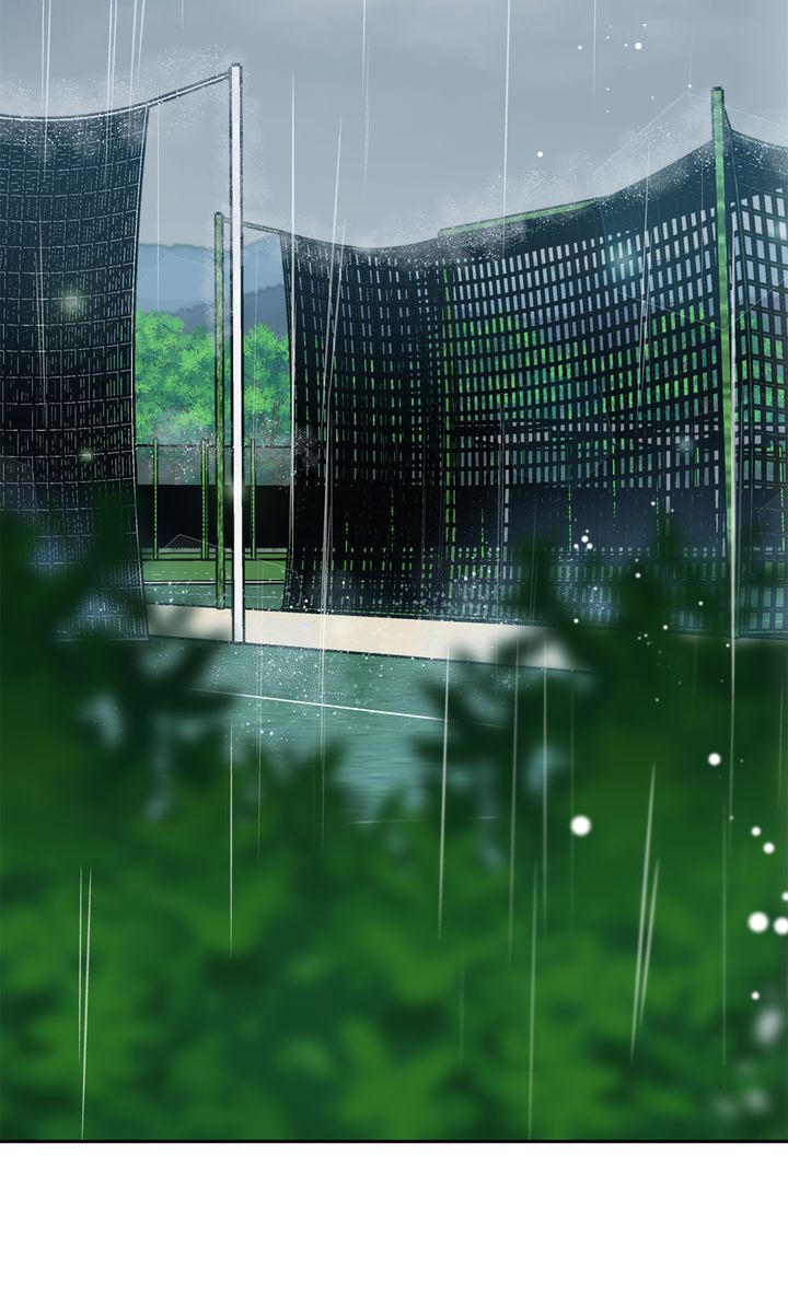 Meet Me Halfway [Full ver.] - Episode 6 manhwa