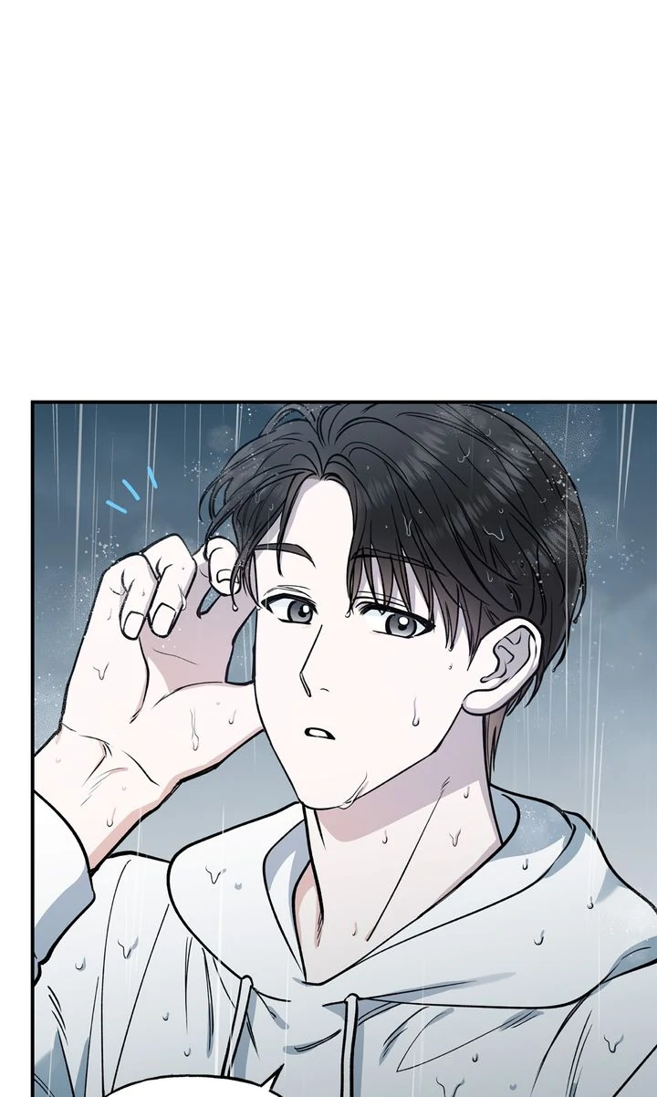 Meet Me Halfway [Full ver.] - Episode 6 manhwa
