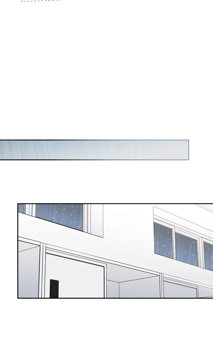 Meet Me Halfway [Full ver.] - Episode 6 manhwa