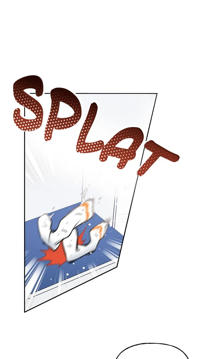 Meet Me Halfway [Full ver.] - Episode 6 manhwa