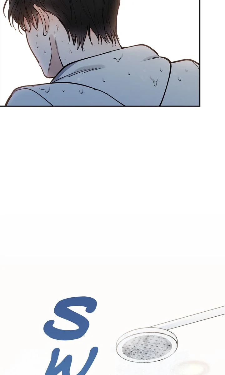 Meet Me Halfway [Full ver.] - Episode 6 manhwa