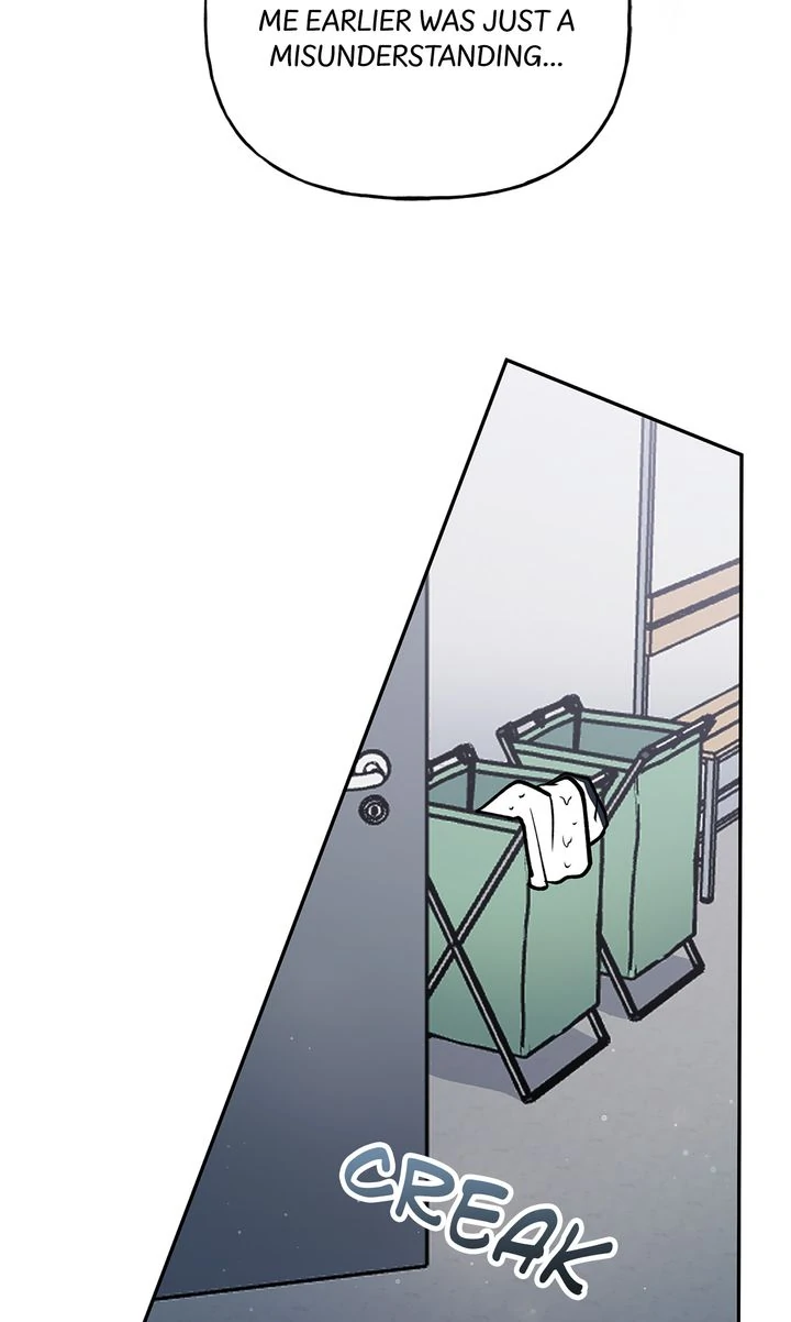 Meet Me Halfway [Full ver.] - Episode 6 manhwa