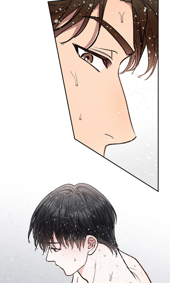 Meet Me Halfway [Full ver.] - Episode 6 manhwa