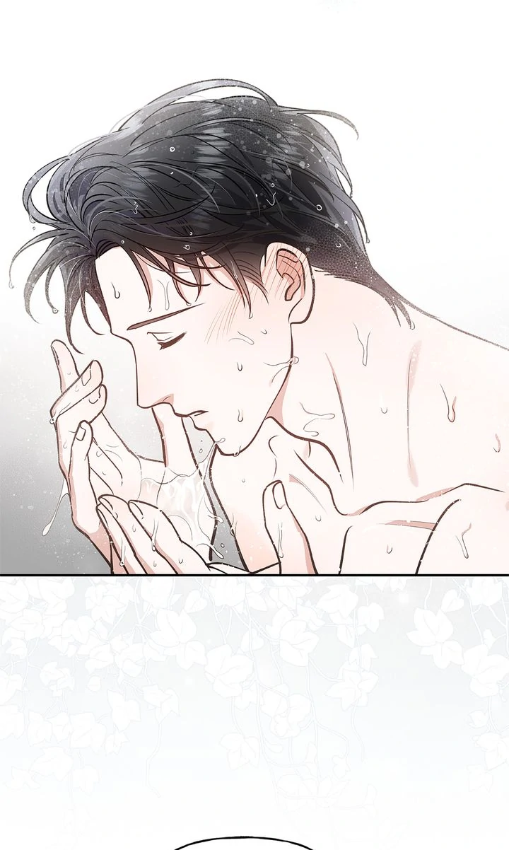 Meet Me Halfway [Full ver.] - Episode 6 manhwa