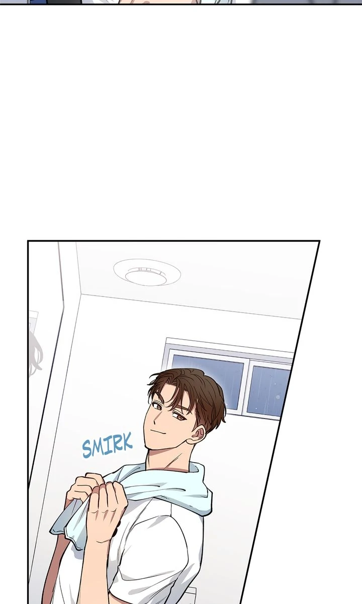 Meet Me Halfway [Full ver.] - Episode 6 manhwa