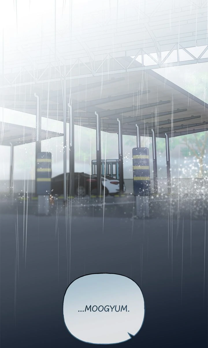 Meet Me Halfway [Full ver.] - Episode 6 manhwa
