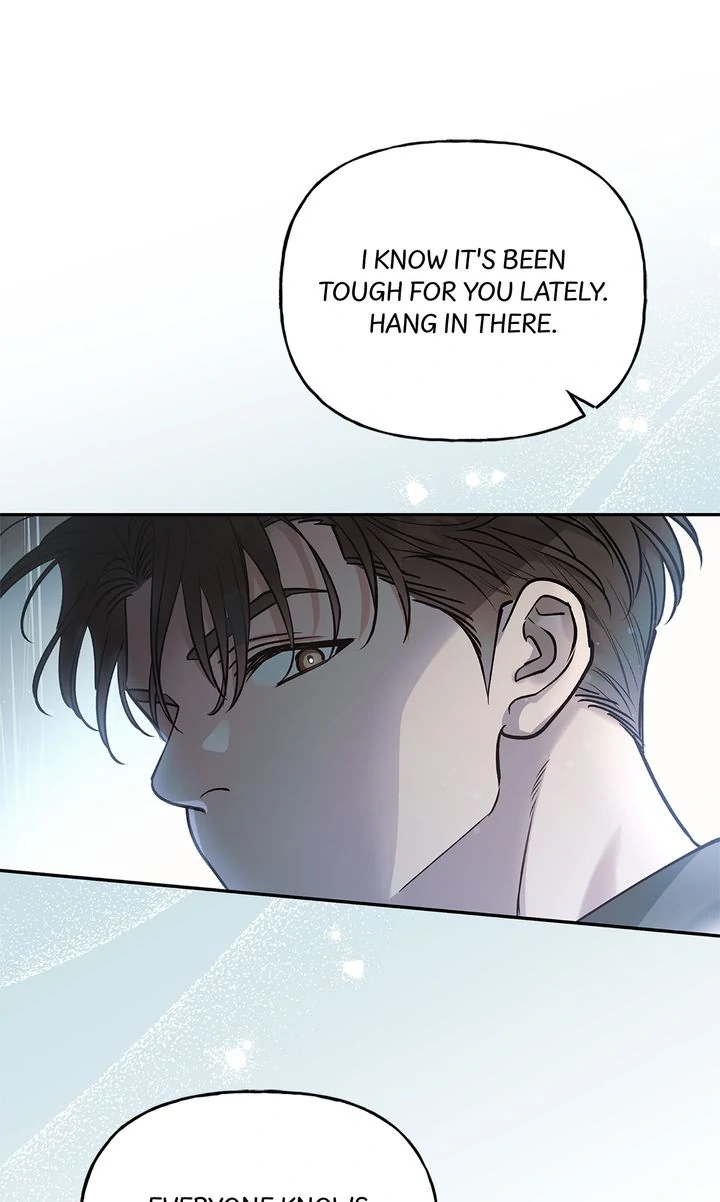 Meet Me Halfway [Full ver.] - Episode 6 manhwa