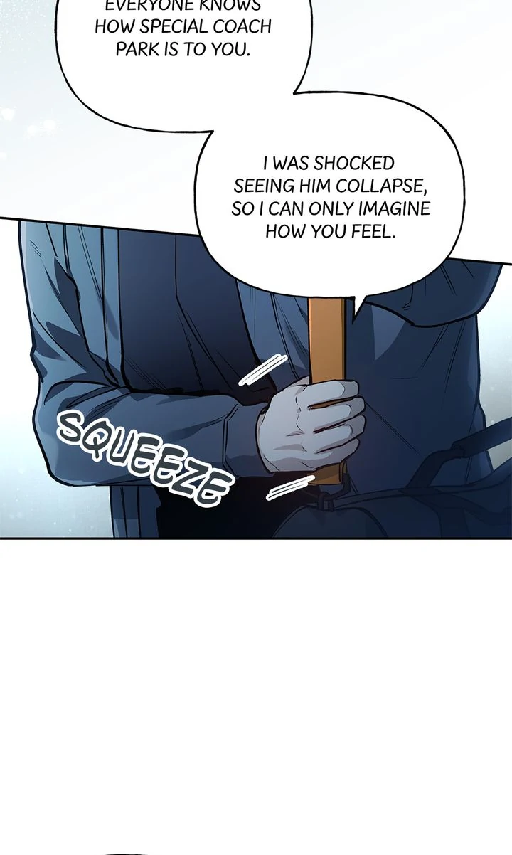 Meet Me Halfway [Full ver.] - Episode 6 manhwa