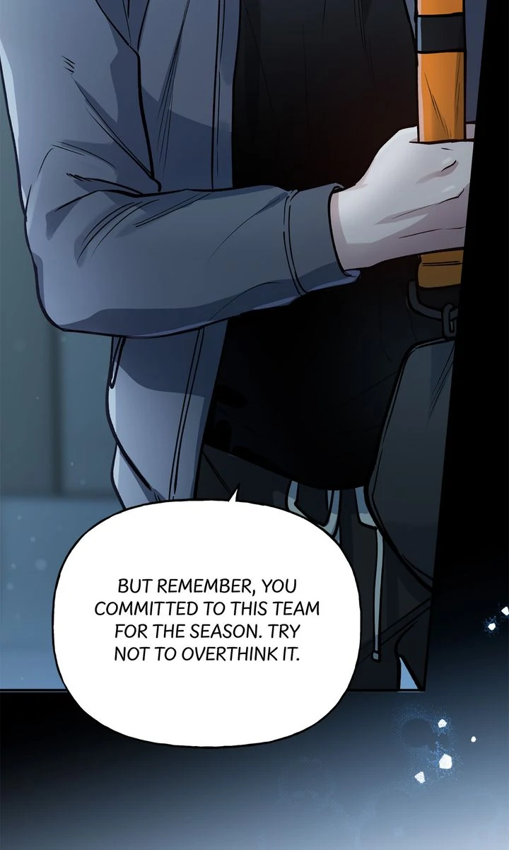 Meet Me Halfway [Full ver.] - Episode 6 manhwa