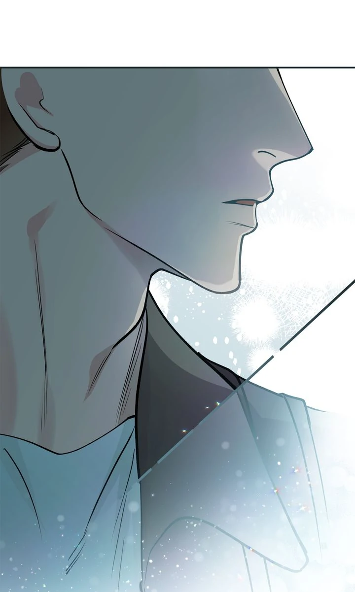 Meet Me Halfway [Full ver.] - Episode 6 manhwa
