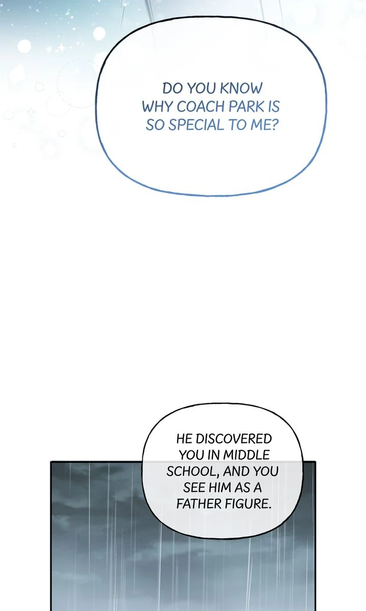 Meet Me Halfway [Full ver.] - Episode 6 manhwa
