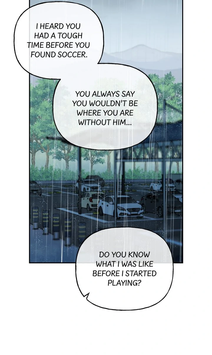 Meet Me Halfway [Full ver.] - Episode 6 manhwa