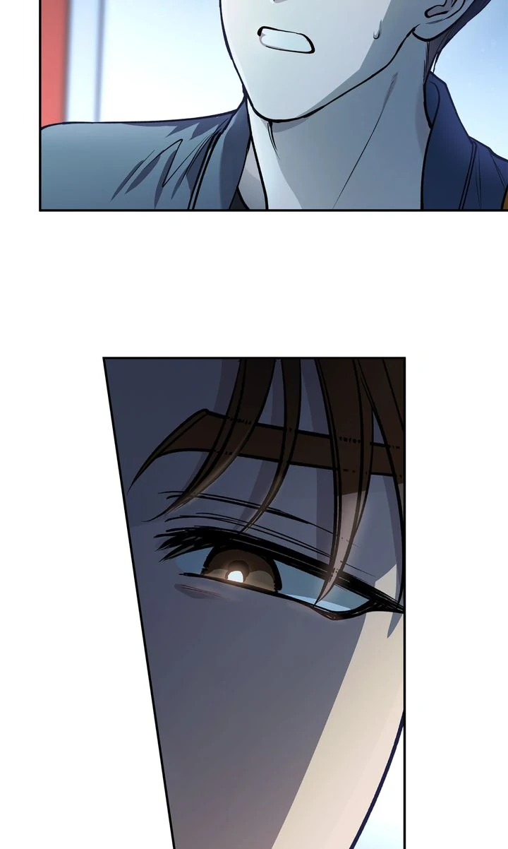 Meet Me Halfway [Full ver.] - Episode 6 manhwa