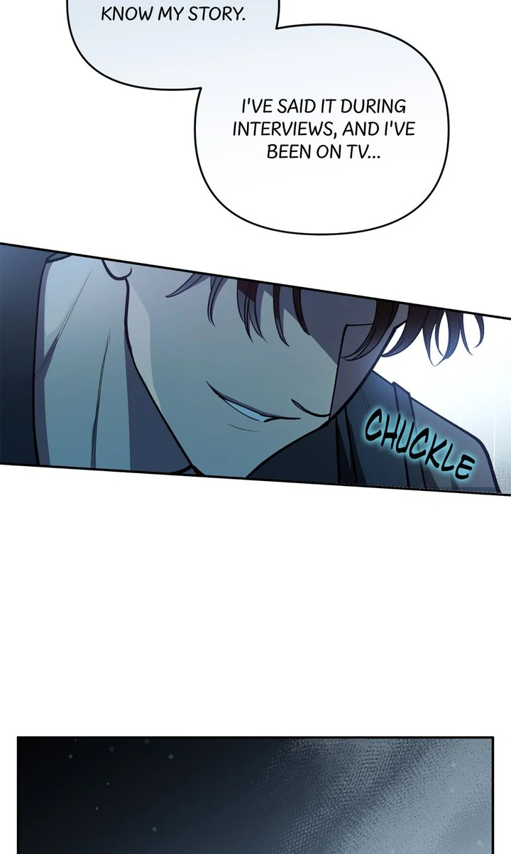 Meet Me Halfway [Full ver.] - Episode 6 manhwa