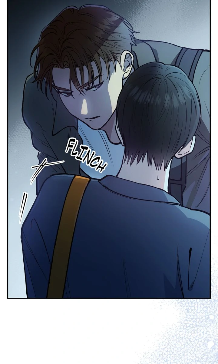Meet Me Halfway [Full ver.] - Episode 6 manhwa