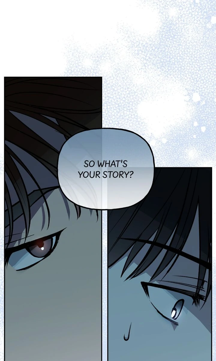 Meet Me Halfway [Full ver.] - Episode 6 manhwa