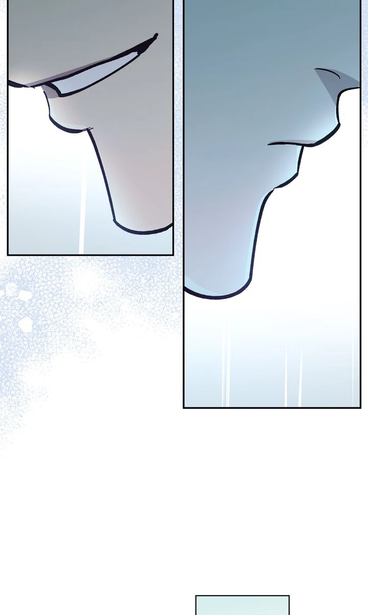Meet Me Halfway [Full ver.] - Episode 6 manhwa