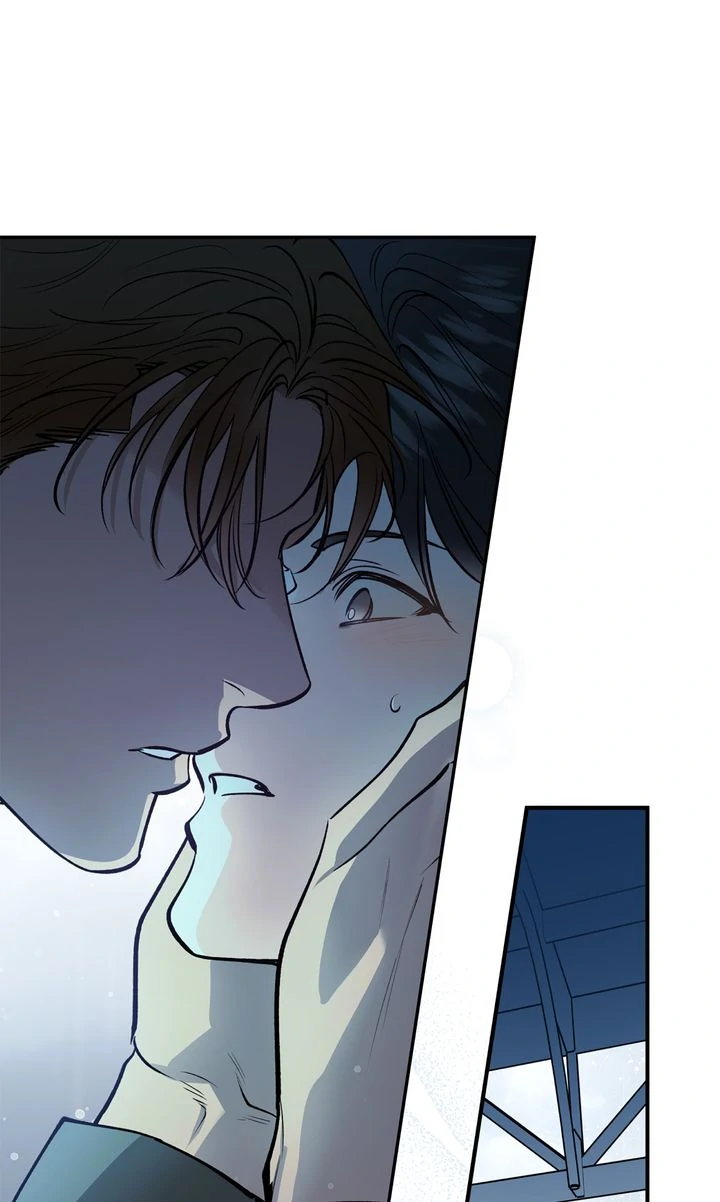 Meet Me Halfway [Full ver.] - Episode 6 manhwa