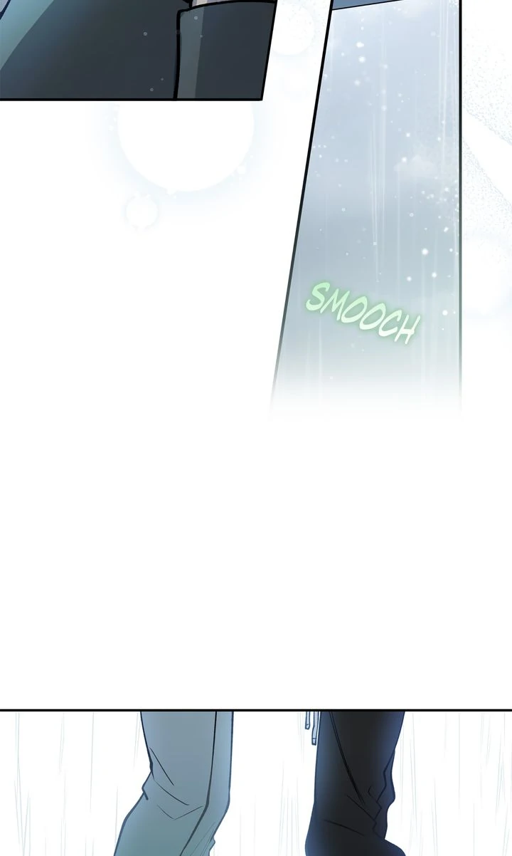 Meet Me Halfway [Full ver.] - Episode 6 manhwa