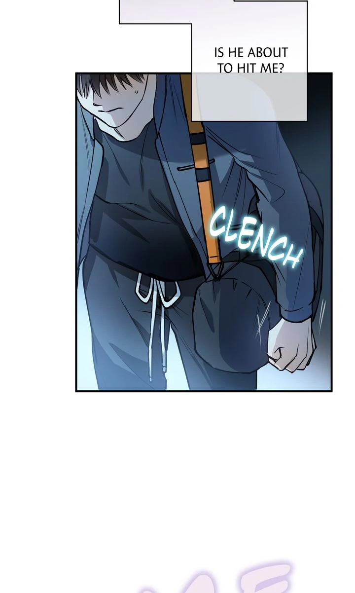 Meet Me Halfway [Full ver.] - Episode 6 manhwa