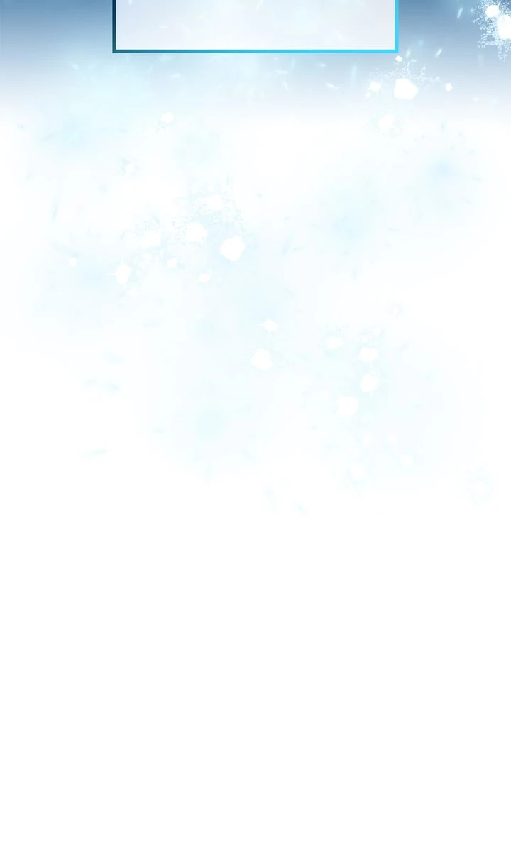 Meet Me Halfway [Full ver.] - Episode 6 manhwa